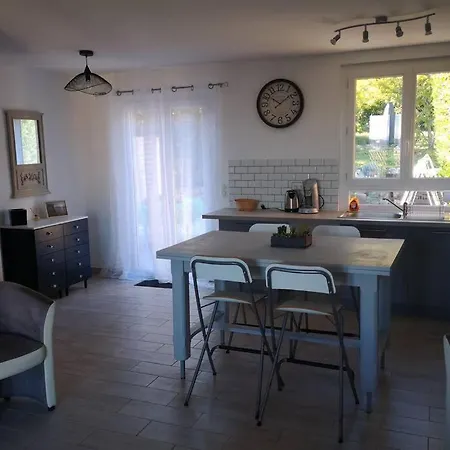 Jolie Petite Maison De Charme Dans Quartier Boise Vallauris Exterior foto