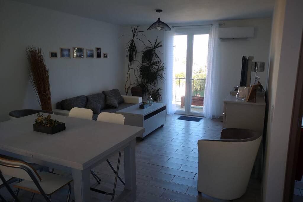 Jolie Petite Maison De Charme Dans Quartier Boise Holiday home